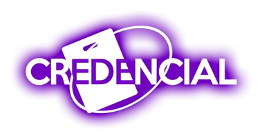 Credencial
