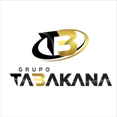 Grupo Tabakana