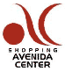 Shopping Avenida Center Maringá